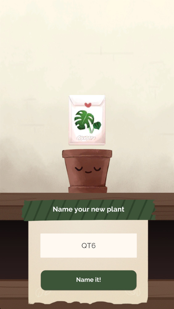 A Kinder World安装器 A Kinder World安装器