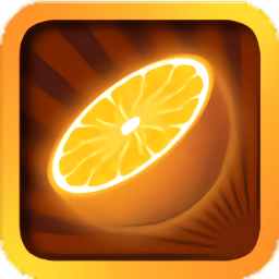 水果殺手官網手機版