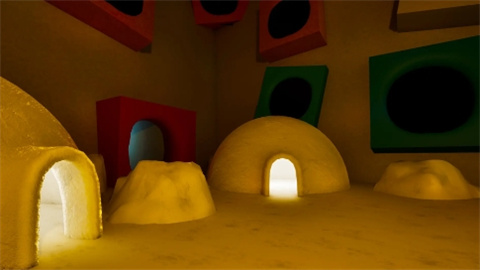 班班幼兒園02026