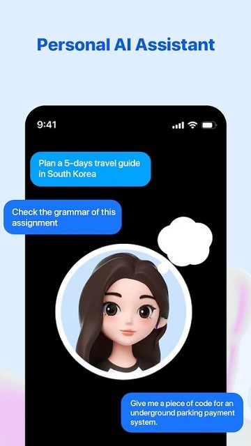 cici短视频官方版安装手机 cici短视频官方版安装手机
