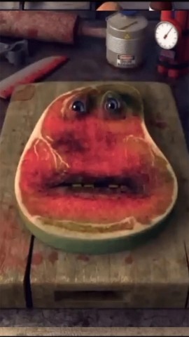 料理餐厅模拟 料理餐厅模拟