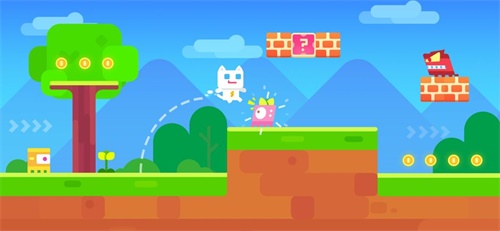 超級幻影貓2安卓版