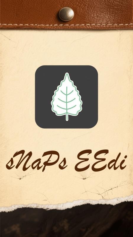 Snapseed官网入口手机版 Snapseed官网入口手机版