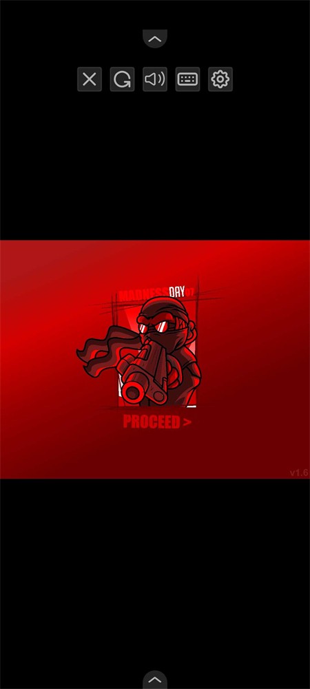 暴力迪吧2 暴力迪吧2