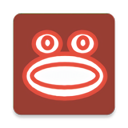 哇哇影視官方版