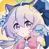 maimai制譜器最新版下載(Visual Maimai Mobile)