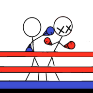 Ticklekuri1.2游戲安裝下載官網免費版