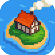 applestore安卓手机版