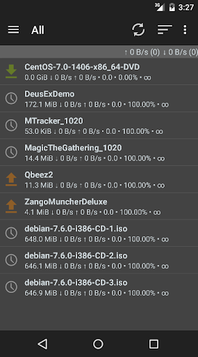 rentoljime白狐触摸游戏官方正版手机
