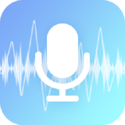 语音识别计算器