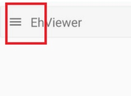 e站ehviewe綠色版本1.9.9.15手機安裝 e站ehviewe綠色版本1.9.9.15手機安裝