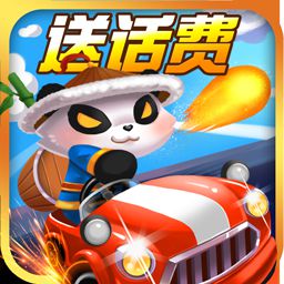 3D�����ɳ�