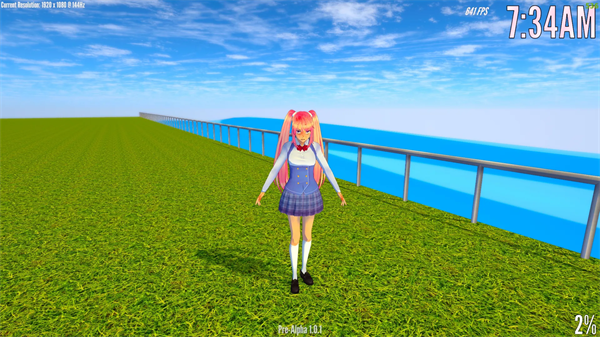 lovemove无限金币版最新版本介最新版2026