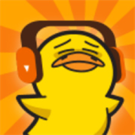 冲鸭FM官网本2025app