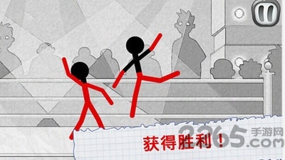 单机游戏应用手机 单机游戏应用手机