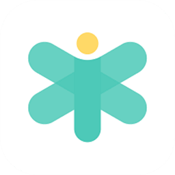 蜻蜓壁紙免會員版手機(jī)版