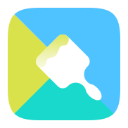 LuaAppX Pro編碼工具