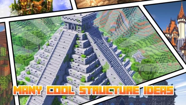 世界地圖簡易版官網版免費2026