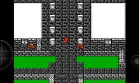 最终幻想13中文版