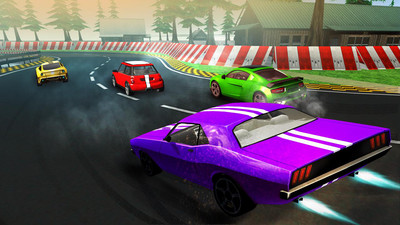 3d駕駛課老版本手機版手機 3d駕駛課老版本手機版手機