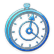 手機變速精靈apk官網(wǎng)版