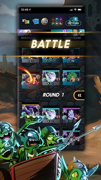 nds游戏模拟器 nds游戏模拟器