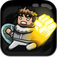 火車牛仔大戰無敵版