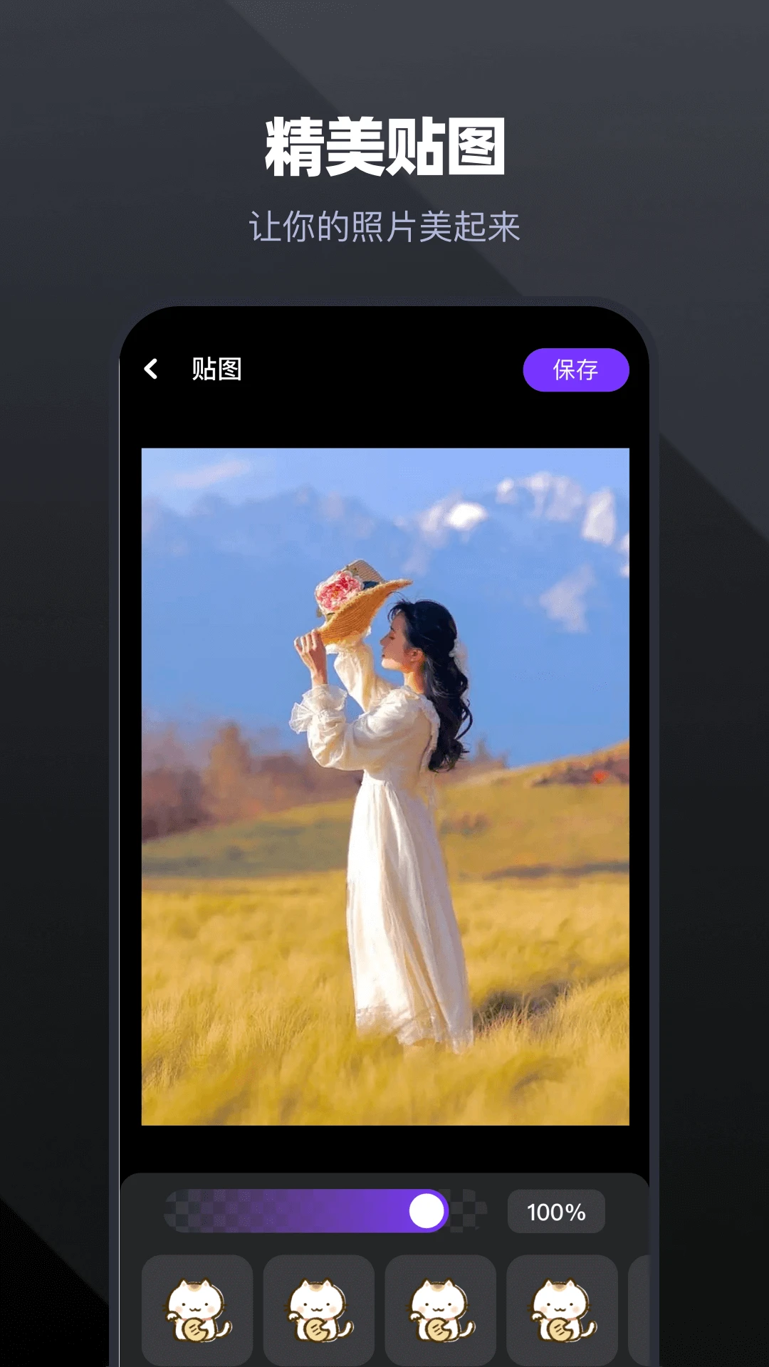 天天视频免费版