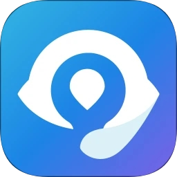 loselife1.9汉化版安装包特色轻量版安卓版