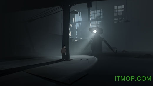 inside完整版ios inside完整版ios