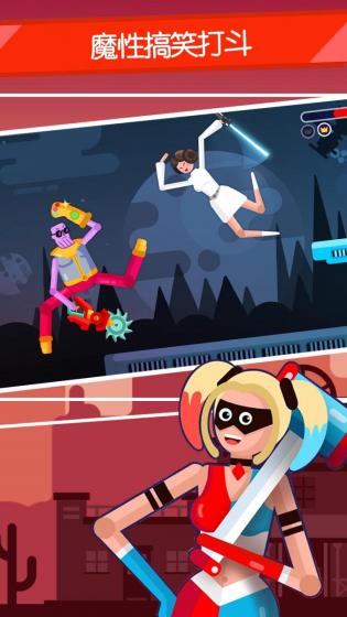 我好方不要停 我好方不要停