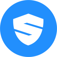 刷机精灵官方官网免费版