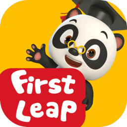 励步官网版2026最新版本