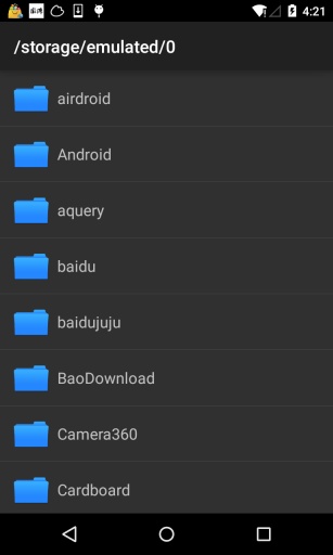 我的世界存档转换器(WorldToPE) 我的世界存档转换器(WorldToPE)