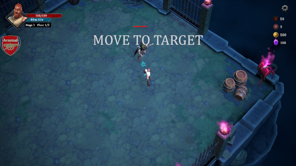 soul瀏覽器本軟件