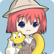 怪胎马戏团TheFreakCircus正版最新版