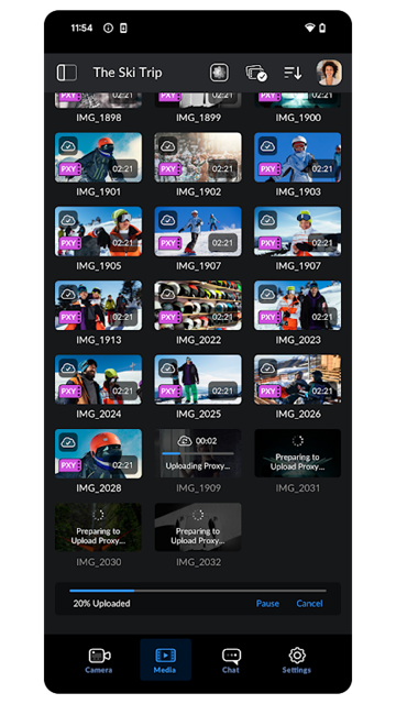 blacksouls冷狐版下载最新版下载2025