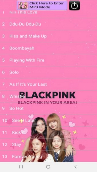 blacksouls1安卓汉化版下载手机下载安装