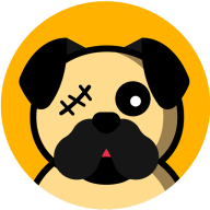 特狗影視官網(wǎng)登錄入口app