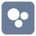 米壇社區(qū)免登錄版手機版