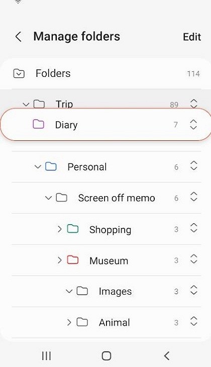 三星笔记本键盘字母变数字 三星笔记本键盘字母变数字