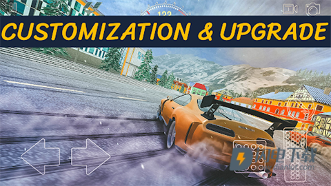 instagram官方免費ins官方安卓版