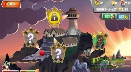 疯狂外科医生3最新版 疯狂外科医生3最新版