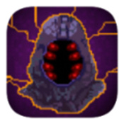 ħ����������