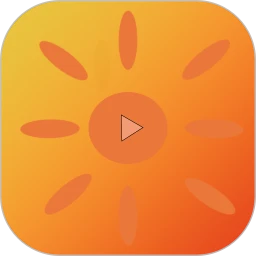 向日葵视频app