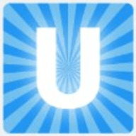 ����ɳ��3