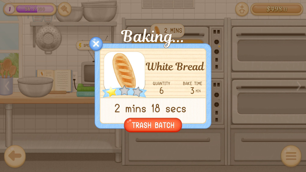 Baker Business 3安装器 Baker Business 3安装器