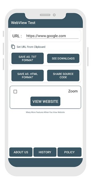 webview電視官網(wǎng)版 webview電視官網(wǎng)版