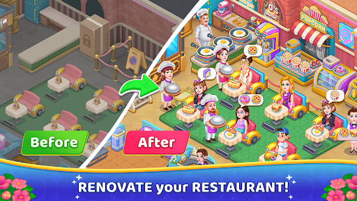 烹飪快跑游戲 烹飪快跑游戲