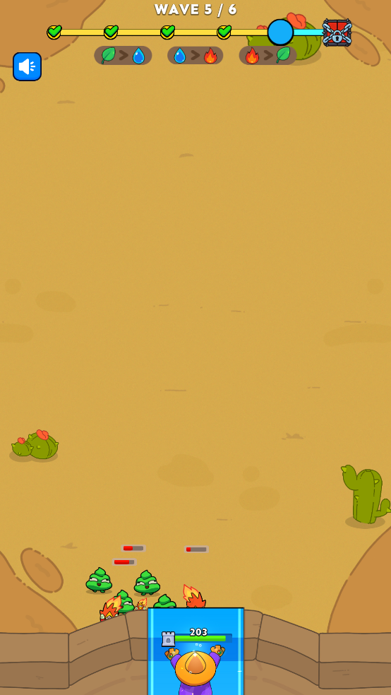 我為什么要召喚這個 我為什么要召喚這個